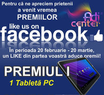 concurs facebook, concursuri online, concursuri Facebook cu premii