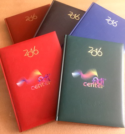 agende-personalizate-2016-agende-2016-policromie