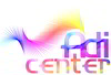 logo-adi-center-m