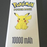 pokemon-go-power-bank Iasi