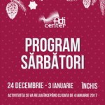 program1