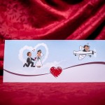 invitatii nunta personalizate buket, invitatii nunta Iasi, invitatii nunta Bucuresti, invitatii nunta online, numere de masa, idei invitatii nunta, invitatii nunta Ploiesti, Brasov, Sibiu, Timisoara, Cluj, Constanta, Craiova, Baia Mare, Suceava