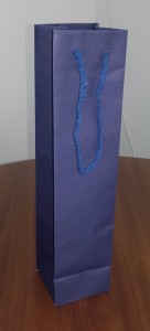pungi-vin-sacose-vin-iasi, pungi vin personalizate Craiova, pungi vin personalizate Satu Mare, sacose vin personalizate Targu Mures