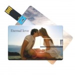 USB forma card bancar, USB carte vizita, USB carti de vizita, USB card personalizat Iasi, USB obiecte promtionale Bucuresti