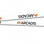 arcadis lanyarduri personalizate Iasi, snur pentru ecuson personalizat Bucuresti