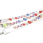 lanyard personalizat iasi, snururi textile personalizate Timisoara, snururi textile ecuson Targu Mures