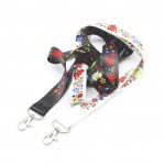 lanyard sublimat snururi textile personalizate Iasi, Bucuresti, Timisoara, Sibiu, Cluj, Brasov, Targu Mures, Bacau, Piatra Neamt, Suceava, Galati, Braila, Oradea