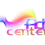 tipar carte – logo SC Adi Center SRL