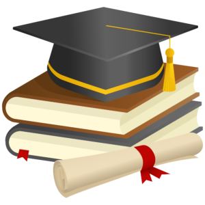 tipar carte calculator preturi tipar carte Iasi, tipar carte Bucuresti, tipar carte Brasov, tipar carte Sibiu, tipar carte Cluj, tipar carte Constanta