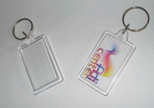 brelocuri personalizate Iasi | brelocuri personalizate Bucuresti