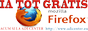 Productie Publicitara Marketing Promovare Firme Web Hosting Web Design